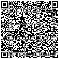 QR Code for bitcoin:bitcoin:bitcoin:bitcoin:bitcoin:bitcoin:bitcoin:bitcoin:bitcoin:bitcoin:bitcoin:bitcoin:bitcoin:bitcoin:bitcoin:bitcoin:bitcoin:bitcoin:bitcoin:bitcoin:bitcoin:bitcoin:bitcoin:bitcoin:dash:XrPWBPZk8VpmJXAt4vsKA5Fcj1DRRWpiYf