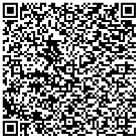 QR Code for bitcoin:bitcoin:bitcoin:bitcoin:bitcoin:bitcoin:bitcoin:bitcoin:bitcoin:bitcoin:bitcoin:bitcoin:bitcoin:bitcoin:bitcoin:bitcoin:bitcoin:bitcoin:bitcoin:bitcoin:bitcoin:bitcoin:bitcoin:bitcoin:dash:XrQtra4BdaUTnu1rrNptgpR6TZuoV7AzT6