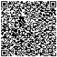 QR Code for bitcoin:bitcoin:bitcoin:bitcoin:bitcoin:bitcoin:bitcoin:bitcoin:bitcoin:bitcoin:bitcoin:bitcoin:bitcoin:bitcoin:bitcoin:bitcoin:bitcoin:bitcoin:bitcoin:bitcoin:bitcoin:bitcoin:bitcoin:bitcoin:dash:XrRWLMDm9psdXFE98SMLSDhoK3kvGrKSnC
