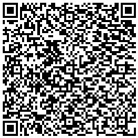 QR Code for bitcoin:bitcoin:bitcoin:bitcoin:bitcoin:bitcoin:bitcoin:bitcoin:bitcoin:bitcoin:bitcoin:bitcoin:bitcoin:bitcoin:bitcoin:bitcoin:bitcoin:bitcoin:bitcoin:bitcoin:bitcoin:bitcoin:bitcoin:bitcoin:dash:XrRcZo7NZCAtnbyYSjzGvX3eHSb3UtWaSh