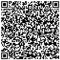 QR Code for bitcoin:bitcoin:bitcoin:bitcoin:bitcoin:bitcoin:bitcoin:bitcoin:bitcoin:bitcoin:bitcoin:bitcoin:bitcoin:bitcoin:bitcoin:bitcoin:bitcoin:bitcoin:bitcoin:bitcoin:bitcoin:bitcoin:bitcoin:bitcoin:dash:XrSfugqprXAFuJeC7LP4D6dpdTUS45fSNd