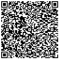 QR Code for bitcoin:bitcoin:bitcoin:bitcoin:bitcoin:bitcoin:bitcoin:bitcoin:bitcoin:bitcoin:bitcoin:bitcoin:bitcoin:bitcoin:bitcoin:bitcoin:bitcoin:bitcoin:bitcoin:bitcoin:bitcoin:bitcoin:bitcoin:bitcoin:dash:XrShVbwXLbFWFgViHTfTYygPamPpicfRap