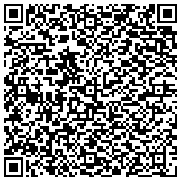 QR Code for bitcoin:bitcoin:bitcoin:bitcoin:bitcoin:bitcoin:bitcoin:bitcoin:bitcoin:bitcoin:bitcoin:bitcoin:bitcoin:bitcoin:bitcoin:bitcoin:bitcoin:bitcoin:bitcoin:bitcoin:bitcoin:bitcoin:bitcoin:bitcoin:dash:XrSiH55upWvbJrQgGfs9AYNJe2SPfHt79L