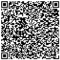 QR Code for bitcoin:bitcoin:bitcoin:bitcoin:bitcoin:bitcoin:bitcoin:bitcoin:bitcoin:bitcoin:bitcoin:bitcoin:bitcoin:bitcoin:bitcoin:bitcoin:bitcoin:bitcoin:bitcoin:bitcoin:bitcoin:bitcoin:bitcoin:bitcoin:dash:XrT4AJcdLS85NfvosHEKLR4H38qXM7FDAt