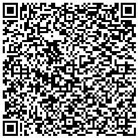 QR Code for bitcoin:bitcoin:bitcoin:bitcoin:bitcoin:bitcoin:bitcoin:bitcoin:bitcoin:bitcoin:bitcoin:bitcoin:bitcoin:bitcoin:bitcoin:bitcoin:bitcoin:bitcoin:bitcoin:bitcoin:bitcoin:bitcoin:bitcoin:bitcoin:dash:XrToZ1dbbbZ1PpyiUN3M6ztkbtfZwVMQga