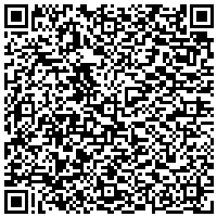 QR Code for bitcoin:bitcoin:bitcoin:bitcoin:bitcoin:bitcoin:bitcoin:bitcoin:bitcoin:bitcoin:bitcoin:bitcoin:bitcoin:bitcoin:bitcoin:bitcoin:bitcoin:bitcoin:bitcoin:bitcoin:bitcoin:bitcoin:bitcoin:bitcoin:dash:XrVC7efR2QYDKAiWeDBy6XtefXQ5nY5bR3
