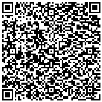 QR Code for bitcoin:bitcoin:bitcoin:bitcoin:bitcoin:bitcoin:bitcoin:bitcoin:bitcoin:bitcoin:bitcoin:bitcoin:bitcoin:bitcoin:bitcoin:bitcoin:bitcoin:bitcoin:bitcoin:bitcoin:bitcoin:bitcoin:bitcoin:bitcoin:dash:XrWFqBxbjMKo7D9SZCCbRi3Hr5EuUYHFo7