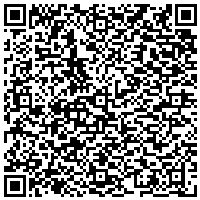 QR Code for bitcoin:bitcoin:bitcoin:bitcoin:bitcoin:bitcoin:bitcoin:bitcoin:bitcoin:bitcoin:bitcoin:bitcoin:bitcoin:bitcoin:bitcoin:bitcoin:bitcoin:bitcoin:bitcoin:bitcoin:bitcoin:bitcoin:bitcoin:bitcoin:dash:XrWf1neexDuPCBAvWSVYuD9SE5QuFETSyX