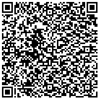 QR Code for bitcoin:bitcoin:bitcoin:bitcoin:bitcoin:bitcoin:bitcoin:bitcoin:bitcoin:bitcoin:bitcoin:bitcoin:bitcoin:bitcoin:bitcoin:bitcoin:bitcoin:bitcoin:bitcoin:bitcoin:bitcoin:bitcoin:bitcoin:bitcoin:dash:XrXRGoVS4TMErvzDjZUq6DrMiCmMMX2R2o