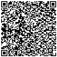 QR Code for bitcoin:bitcoin:bitcoin:bitcoin:bitcoin:bitcoin:bitcoin:bitcoin:bitcoin:bitcoin:bitcoin:bitcoin:bitcoin:bitcoin:bitcoin:bitcoin:bitcoin:bitcoin:bitcoin:bitcoin:bitcoin:bitcoin:bitcoin:bitcoin:dash:XrXSAeFDYoX8N4htct8hCYc13aXMQ6TST5