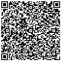 QR Code for bitcoin:bitcoin:bitcoin:bitcoin:bitcoin:bitcoin:bitcoin:bitcoin:bitcoin:bitcoin:bitcoin:bitcoin:bitcoin:bitcoin:bitcoin:bitcoin:bitcoin:bitcoin:bitcoin:bitcoin:bitcoin:bitcoin:bitcoin:bitcoin:dash:XrY3pUivETYTWWht8skMok7WLNLiFW5Q2K