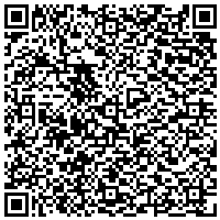 QR Code for bitcoin:bitcoin:bitcoin:bitcoin:bitcoin:bitcoin:bitcoin:bitcoin:bitcoin:bitcoin:bitcoin:bitcoin:bitcoin:bitcoin:bitcoin:bitcoin:bitcoin:bitcoin:bitcoin:bitcoin:bitcoin:bitcoin:bitcoin:bitcoin:dash:XrY9YLbRGihHBb4PyMbkVoSGduir7bRyZs