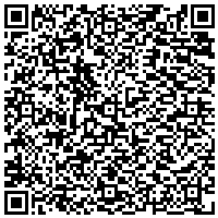 QR Code for bitcoin:bitcoin:bitcoin:bitcoin:bitcoin:bitcoin:bitcoin:bitcoin:bitcoin:bitcoin:bitcoin:bitcoin:bitcoin:bitcoin:bitcoin:bitcoin:bitcoin:bitcoin:bitcoin:bitcoin:bitcoin:bitcoin:bitcoin:bitcoin:dash:XrYwKZRKV6ChSNdNXCFR5ibgHeunko7ws1