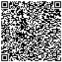 QR Code for bitcoin:bitcoin:bitcoin:bitcoin:bitcoin:bitcoin:bitcoin:bitcoin:bitcoin:bitcoin:bitcoin:bitcoin:bitcoin:bitcoin:bitcoin:bitcoin:bitcoin:bitcoin:bitcoin:bitcoin:bitcoin:bitcoin:bitcoin:bitcoin:dash:XrZPxkWNvLC2CFeE8F44W4B8XMAaS9P1R1