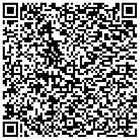 QR Code for bitcoin:bitcoin:bitcoin:bitcoin:bitcoin:bitcoin:bitcoin:bitcoin:bitcoin:bitcoin:bitcoin:bitcoin:bitcoin:bitcoin:bitcoin:bitcoin:bitcoin:bitcoin:bitcoin:bitcoin:bitcoin:bitcoin:bitcoin:bitcoin:dash:XrZUne9bdPcmnvLCRT7JsFesh2wUwkG3mj