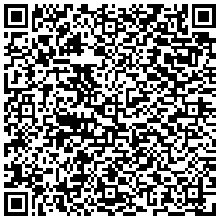 QR Code for bitcoin:bitcoin:bitcoin:bitcoin:bitcoin:bitcoin:bitcoin:bitcoin:bitcoin:bitcoin:bitcoin:bitcoin:bitcoin:bitcoin:bitcoin:bitcoin:bitcoin:bitcoin:bitcoin:bitcoin:bitcoin:bitcoin:bitcoin:bitcoin:dash:XrZVfwsVDaPsbbKMrJyPWhtqKNYraQNnNY