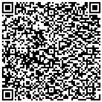 QR Code for bitcoin:bitcoin:bitcoin:bitcoin:bitcoin:bitcoin:bitcoin:bitcoin:bitcoin:bitcoin:bitcoin:bitcoin:bitcoin:bitcoin:bitcoin:bitcoin:bitcoin:bitcoin:bitcoin:bitcoin:bitcoin:bitcoin:bitcoin:bitcoin:dash:XrZa3cbPLwDYocdhgYrgD3Hy962TR8SCo7
