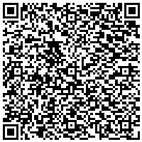 QR Code for bitcoin:bitcoin:bitcoin:bitcoin:bitcoin:bitcoin:bitcoin:bitcoin:bitcoin:bitcoin:bitcoin:bitcoin:bitcoin:bitcoin:bitcoin:bitcoin:bitcoin:bitcoin:bitcoin:bitcoin:bitcoin:bitcoin:bitcoin:bitcoin:dash:Xra9o7RKBhDFCEcogyviVt9mzM6TGUNvqT