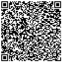 QR Code for bitcoin:bitcoin:bitcoin:bitcoin:bitcoin:bitcoin:bitcoin:bitcoin:bitcoin:bitcoin:bitcoin:bitcoin:bitcoin:bitcoin:bitcoin:bitcoin:bitcoin:bitcoin:bitcoin:bitcoin:bitcoin:bitcoin:bitcoin:bitcoin:dash:XraLoSaH8ob1Navij65nPFLX5LGUg35mre