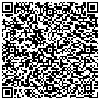 QR Code for bitcoin:bitcoin:bitcoin:bitcoin:bitcoin:bitcoin:bitcoin:bitcoin:bitcoin:bitcoin:bitcoin:bitcoin:bitcoin:bitcoin:bitcoin:bitcoin:bitcoin:bitcoin:bitcoin:bitcoin:bitcoin:bitcoin:bitcoin:bitcoin:dash:XrafjV7Goa6JYHxHcp6SWUfRd4MSCm56id