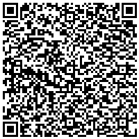 QR Code for bitcoin:bitcoin:bitcoin:bitcoin:bitcoin:bitcoin:bitcoin:bitcoin:bitcoin:bitcoin:bitcoin:bitcoin:bitcoin:bitcoin:bitcoin:bitcoin:bitcoin:bitcoin:bitcoin:bitcoin:bitcoin:bitcoin:bitcoin:bitcoin:dash:XrapyD1iWefoWayGbDb4HBZWjaCPSS1TYR