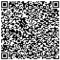 QR Code for bitcoin:bitcoin:bitcoin:bitcoin:bitcoin:bitcoin:bitcoin:bitcoin:bitcoin:bitcoin:bitcoin:bitcoin:bitcoin:bitcoin:bitcoin:bitcoin:bitcoin:bitcoin:bitcoin:bitcoin:bitcoin:bitcoin:bitcoin:bitcoin:dash:Xraqbmp25sq2MtpGFtfT7k9FVtKdtfFPCU