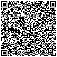 QR Code for bitcoin:bitcoin:bitcoin:bitcoin:bitcoin:bitcoin:bitcoin:bitcoin:bitcoin:bitcoin:bitcoin:bitcoin:bitcoin:bitcoin:bitcoin:bitcoin:bitcoin:bitcoin:bitcoin:bitcoin:bitcoin:bitcoin:bitcoin:bitcoin:dash:XrazTz6kTeLBtTLdj7tftZNrtDWMFu2gnu