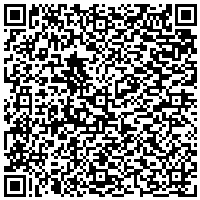 QR Code for bitcoin:bitcoin:bitcoin:bitcoin:bitcoin:bitcoin:bitcoin:bitcoin:bitcoin:bitcoin:bitcoin:bitcoin:bitcoin:bitcoin:bitcoin:bitcoin:bitcoin:bitcoin:bitcoin:bitcoin:bitcoin:bitcoin:bitcoin:bitcoin:dash:XrbB5H1HdAwmxSZmttiAF1kt84HwPDQPbm