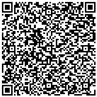 QR Code for bitcoin:bitcoin:bitcoin:bitcoin:bitcoin:bitcoin:bitcoin:bitcoin:bitcoin:bitcoin:bitcoin:bitcoin:bitcoin:bitcoin:bitcoin:bitcoin:bitcoin:bitcoin:bitcoin:bitcoin:bitcoin:bitcoin:bitcoin:bitcoin:dash:XrbGeWoHT4hVi76eL7YDB5ANx8MQLbmHPb