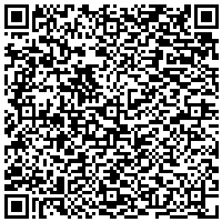 QR Code for bitcoin:bitcoin:bitcoin:bitcoin:bitcoin:bitcoin:bitcoin:bitcoin:bitcoin:bitcoin:bitcoin:bitcoin:bitcoin:bitcoin:bitcoin:bitcoin:bitcoin:bitcoin:bitcoin:bitcoin:bitcoin:bitcoin:bitcoin:bitcoin:dash:XrbhPpWVRfnnh2qyDF3FCaFSTUuaCsbSjq