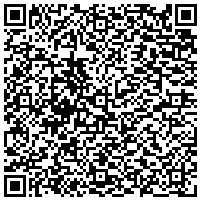 QR Code for bitcoin:bitcoin:bitcoin:bitcoin:bitcoin:bitcoin:bitcoin:bitcoin:bitcoin:bitcoin:bitcoin:bitcoin:bitcoin:bitcoin:bitcoin:bitcoin:bitcoin:bitcoin:bitcoin:bitcoin:bitcoin:bitcoin:bitcoin:bitcoin:dash:XrcTG8vY6cQi6QxePZJozRWNpvV6L3o7zL