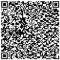 QR Code for bitcoin:bitcoin:bitcoin:bitcoin:bitcoin:bitcoin:bitcoin:bitcoin:bitcoin:bitcoin:bitcoin:bitcoin:bitcoin:bitcoin:bitcoin:bitcoin:bitcoin:bitcoin:bitcoin:bitcoin:bitcoin:bitcoin:bitcoin:bitcoin:dash:XrcXuinFDmLHrSkCZYuRYLakTHJGbyqpjY