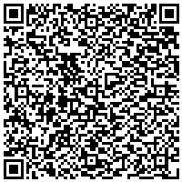 QR Code for bitcoin:bitcoin:bitcoin:bitcoin:bitcoin:bitcoin:bitcoin:bitcoin:bitcoin:bitcoin:bitcoin:bitcoin:bitcoin:bitcoin:bitcoin:bitcoin:bitcoin:bitcoin:bitcoin:bitcoin:bitcoin:bitcoin:bitcoin:bitcoin:dash:Xrd2QYCkZ87ropGdVE6mDncpeeKBJ2WMg3