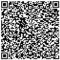 QR Code for bitcoin:bitcoin:bitcoin:bitcoin:bitcoin:bitcoin:bitcoin:bitcoin:bitcoin:bitcoin:bitcoin:bitcoin:bitcoin:bitcoin:bitcoin:bitcoin:bitcoin:bitcoin:bitcoin:bitcoin:bitcoin:bitcoin:bitcoin:bitcoin:dash:Xrd4VfdixLkXouFTAdaFDwKMf9FfkhfVWA