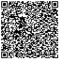 QR Code for bitcoin:bitcoin:bitcoin:bitcoin:bitcoin:bitcoin:bitcoin:bitcoin:bitcoin:bitcoin:bitcoin:bitcoin:bitcoin:bitcoin:bitcoin:bitcoin:bitcoin:bitcoin:bitcoin:bitcoin:bitcoin:bitcoin:bitcoin:bitcoin:dash:XrdBPyJDnfT5z2SBaaEMPsdCQ6wtajd2xU