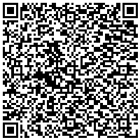 QR Code for bitcoin:bitcoin:bitcoin:bitcoin:bitcoin:bitcoin:bitcoin:bitcoin:bitcoin:bitcoin:bitcoin:bitcoin:bitcoin:bitcoin:bitcoin:bitcoin:bitcoin:bitcoin:bitcoin:bitcoin:bitcoin:bitcoin:bitcoin:bitcoin:dash:XrdC5ftdASFA2sQ55rkTQjmo3ACkMeL4ym