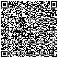 QR Code for bitcoin:bitcoin:bitcoin:bitcoin:bitcoin:bitcoin:bitcoin:bitcoin:bitcoin:bitcoin:bitcoin:bitcoin:bitcoin:bitcoin:bitcoin:bitcoin:bitcoin:bitcoin:bitcoin:bitcoin:bitcoin:bitcoin:bitcoin:bitcoin:dash:XrdHdMP9QStkhKF37DdRAViFsd3LbLksc6