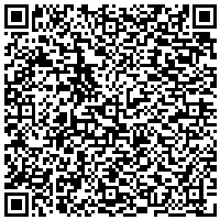 QR Code for bitcoin:bitcoin:bitcoin:bitcoin:bitcoin:bitcoin:bitcoin:bitcoin:bitcoin:bitcoin:bitcoin:bitcoin:bitcoin:bitcoin:bitcoin:bitcoin:bitcoin:bitcoin:bitcoin:bitcoin:bitcoin:bitcoin:bitcoin:bitcoin:dash:XrddyDRwFTRSup6W2c65mgDCZGSbkyh6Bt