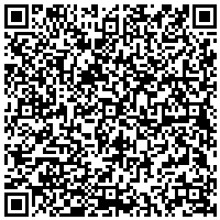 QR Code for bitcoin:bitcoin:bitcoin:bitcoin:bitcoin:bitcoin:bitcoin:bitcoin:bitcoin:bitcoin:bitcoin:bitcoin:bitcoin:bitcoin:bitcoin:bitcoin:bitcoin:bitcoin:bitcoin:bitcoin:bitcoin:bitcoin:bitcoin:bitcoin:dash:XrdhtffUDF6rcBV4osiWWj3ob1kgSjamzX