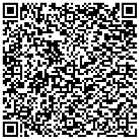 QR Code for bitcoin:bitcoin:bitcoin:bitcoin:bitcoin:bitcoin:bitcoin:bitcoin:bitcoin:bitcoin:bitcoin:bitcoin:bitcoin:bitcoin:bitcoin:bitcoin:bitcoin:bitcoin:bitcoin:bitcoin:bitcoin:bitcoin:bitcoin:bitcoin:dash:Xrdhzbifyjq9usp6WD9CSHfRu4MSXcZwWx