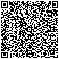 QR Code for bitcoin:bitcoin:bitcoin:bitcoin:bitcoin:bitcoin:bitcoin:bitcoin:bitcoin:bitcoin:bitcoin:bitcoin:bitcoin:bitcoin:bitcoin:bitcoin:bitcoin:bitcoin:bitcoin:bitcoin:bitcoin:bitcoin:bitcoin:bitcoin:dash:Xrdq7x5eFTo5aJT4roFR98vRUZLjJSMLKf