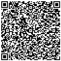 QR Code for bitcoin:bitcoin:bitcoin:bitcoin:bitcoin:bitcoin:bitcoin:bitcoin:bitcoin:bitcoin:bitcoin:bitcoin:bitcoin:bitcoin:bitcoin:bitcoin:bitcoin:bitcoin:bitcoin:bitcoin:bitcoin:bitcoin:bitcoin:bitcoin:dash:XrduEmAz7zmgSdMroLpfNj2N2MPkNFXTh8