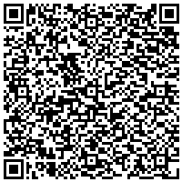 QR Code for bitcoin:bitcoin:bitcoin:bitcoin:bitcoin:bitcoin:bitcoin:bitcoin:bitcoin:bitcoin:bitcoin:bitcoin:bitcoin:bitcoin:bitcoin:bitcoin:bitcoin:bitcoin:bitcoin:bitcoin:bitcoin:bitcoin:bitcoin:bitcoin:dash:Xre7dnzBYdoKfAPqRayTfoVXDF3DoUkSAE