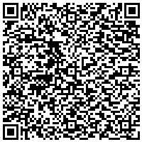 QR Code for bitcoin:bitcoin:bitcoin:bitcoin:bitcoin:bitcoin:bitcoin:bitcoin:bitcoin:bitcoin:bitcoin:bitcoin:bitcoin:bitcoin:bitcoin:bitcoin:bitcoin:bitcoin:bitcoin:bitcoin:bitcoin:bitcoin:bitcoin:bitcoin:dash:XreDaBGndSyx2dvCS8V8aTYNJgpx8Raw4A