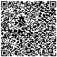 QR Code for bitcoin:bitcoin:bitcoin:bitcoin:bitcoin:bitcoin:bitcoin:bitcoin:bitcoin:bitcoin:bitcoin:bitcoin:bitcoin:bitcoin:bitcoin:bitcoin:bitcoin:bitcoin:bitcoin:bitcoin:bitcoin:bitcoin:bitcoin:bitcoin:dash:XreeHBA1BdrFqH8ZZgtQYFnUGcTKYDxeo7