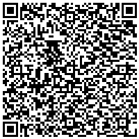 QR Code for bitcoin:bitcoin:bitcoin:bitcoin:bitcoin:bitcoin:bitcoin:bitcoin:bitcoin:bitcoin:bitcoin:bitcoin:bitcoin:bitcoin:bitcoin:bitcoin:bitcoin:bitcoin:bitcoin:bitcoin:bitcoin:bitcoin:bitcoin:bitcoin:dash:XrepXLPPRTBbCFGN86PdyZFTDZhMv3f8sR