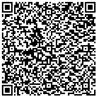 QR Code for bitcoin:bitcoin:bitcoin:bitcoin:bitcoin:bitcoin:bitcoin:bitcoin:bitcoin:bitcoin:bitcoin:bitcoin:bitcoin:bitcoin:bitcoin:bitcoin:bitcoin:bitcoin:bitcoin:bitcoin:bitcoin:bitcoin:bitcoin:bitcoin:dash:XrfEen2MzHwstdSyccmPLKKcfhESfgectY