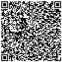 QR Code for bitcoin:bitcoin:bitcoin:bitcoin:bitcoin:bitcoin:bitcoin:bitcoin:bitcoin:bitcoin:bitcoin:bitcoin:bitcoin:bitcoin:bitcoin:bitcoin:bitcoin:bitcoin:bitcoin:bitcoin:bitcoin:bitcoin:bitcoin:bitcoin:dash:XrfGh5bvBNEuQFDreyGDTTKXjmLdEKa2a8