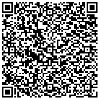 QR Code for bitcoin:bitcoin:bitcoin:bitcoin:bitcoin:bitcoin:bitcoin:bitcoin:bitcoin:bitcoin:bitcoin:bitcoin:bitcoin:bitcoin:bitcoin:bitcoin:bitcoin:bitcoin:bitcoin:bitcoin:bitcoin:bitcoin:bitcoin:bitcoin:dash:XrfX488bsrgv7acTo3dCtWoQLXGAsLJFPZ