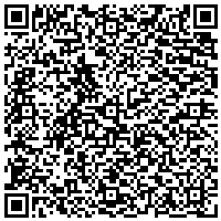 QR Code for bitcoin:bitcoin:bitcoin:bitcoin:bitcoin:bitcoin:bitcoin:bitcoin:bitcoin:bitcoin:bitcoin:bitcoin:bitcoin:bitcoin:bitcoin:bitcoin:bitcoin:bitcoin:bitcoin:bitcoin:bitcoin:bitcoin:bitcoin:bitcoin:dash:Xrfb9VGC5sAvogAJraqBE4p6oFhXmoB4de